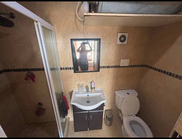 3 BEDROOM PROPERTY TO RENT IN NORTH BEACH